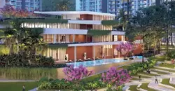 3 BHK For Sale In Panvel Navi Mumbai