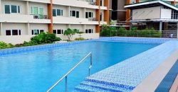 2BHK flat For Sale In Pune