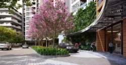 2 BHK For Sale In Mulund, Mumbai