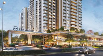 2 BHK For Sale In Powai, Mumbai