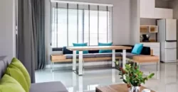 2 BHK For Sale In Mulund, Mumbai