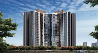 3 BHK For Sale In Mulund, Mumbai