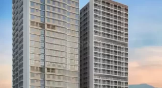 3 BHK For Sale In Panvel Navi Mumbai