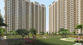 2 BHK For Sale In Dombivli East