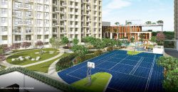 1 BHK Flat For Sale In  Pune