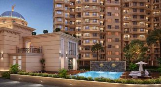 1 BHK Flat For Sale In Titwala