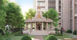 3 BHK For Sale In Dombivli East