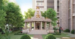 1 BHK Flat For Sale In Dombivli East