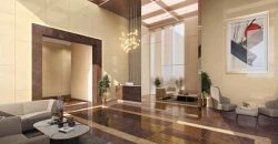 1 BHK Flat For Sale In Thane West