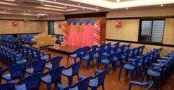 Studio For Sale In Bhandup, Mumbai