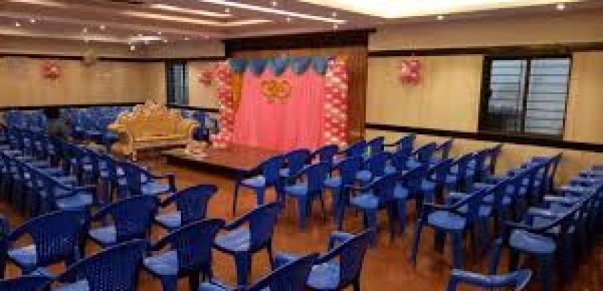 1 BHK For Sale In Bhandup, Mumbai