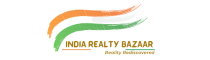 India Realty Bazaar