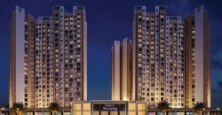 1 BHK For Sale In Naigaon, Mumbai