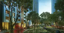3 BHK For Sale In Thane West