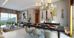 3 BHK For Sale In Mulund, Mumbai
