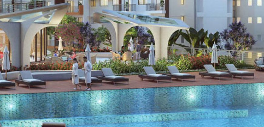 3 BHK Flat For Sale In Kandivali, Mumbai