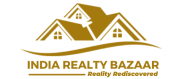 India Realty Bazaar